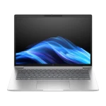 HP   EliteBook   6   G1ah 14   pouces   R5   16GB SSD   512