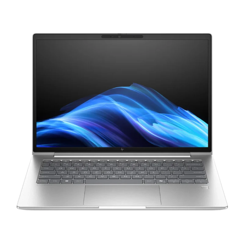 HP   EliteBook   6   G1ah 14   pouces   R5   16GB SSD   512