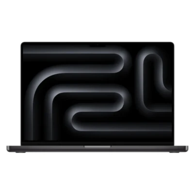 MacBook   Pro   16 pouces   M3   Pro 18GB   SSD   512