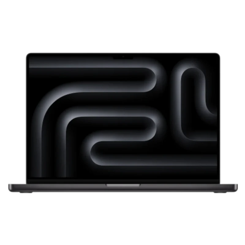 MacBook   Pro   14 pouces   M4   PRO 24GB   SSD   512
