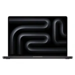 MacBook   Pro   14 pouces   M5   16GB SSD   1TB   QWERTY