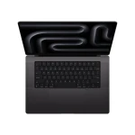 MacBook   Pro   14 pouces   M4   PRO 24GB   SSD   512