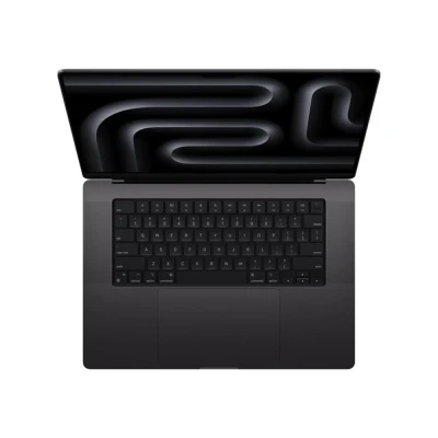 MacBook   Pro   16 pouces   M3   Pro 18GB   SSD   512