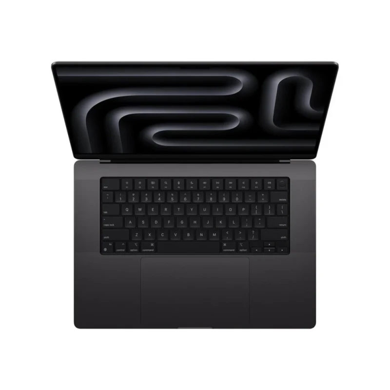 MacBook   Pro   14 pouces   M4   PRO 24GB   SSD   512