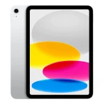 iPad 11 pouces A16 256GB Wi-Fi + Cellulaire