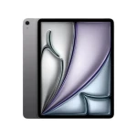 iPad Air 11  pouces M3 128GB   Wi-Fi