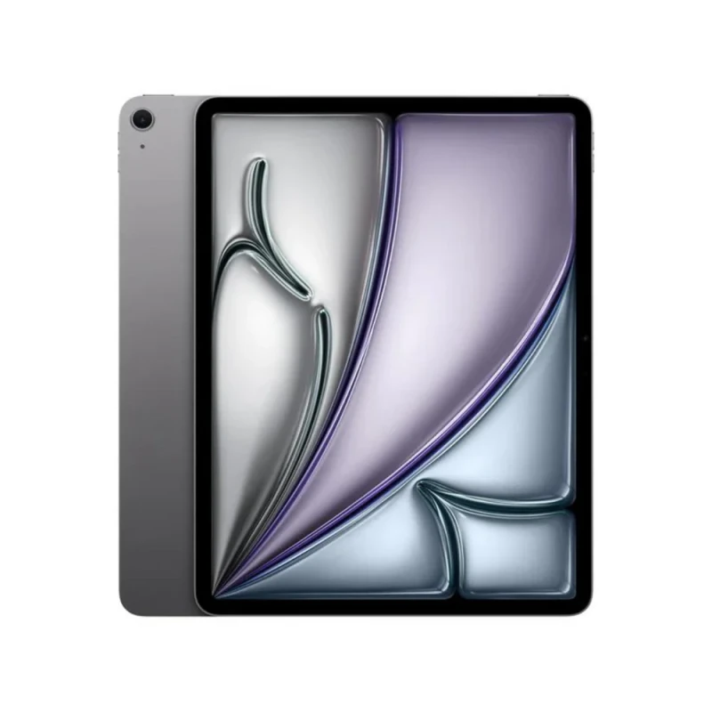 iPad Air 11  pouces M3 128GB   Wi-Fi