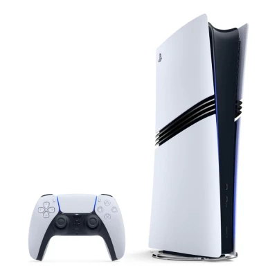 PlayStation   5   Pro 2TB