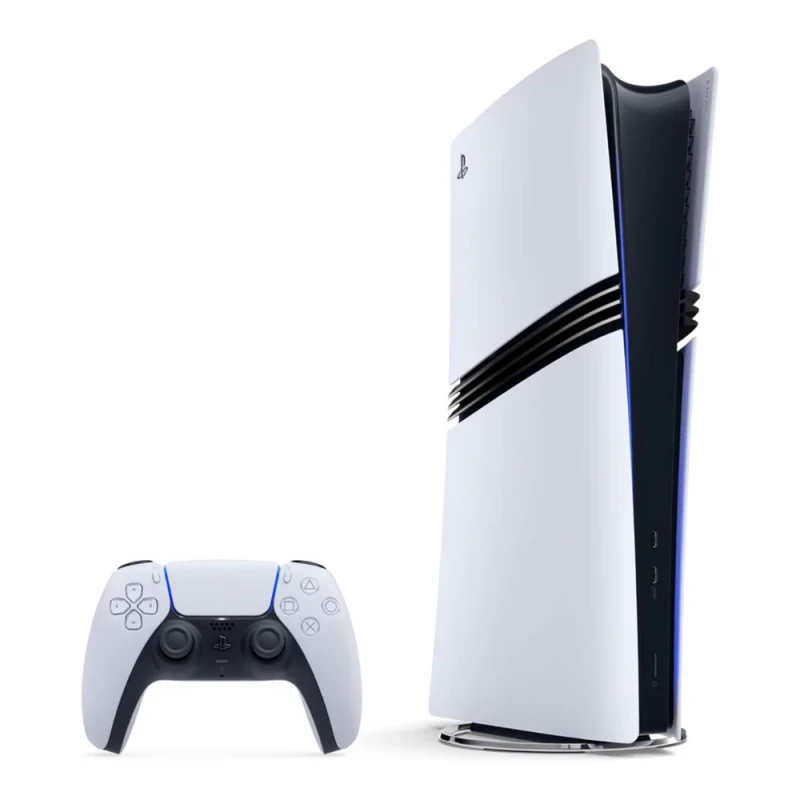 PlayStation   5   Pro 2TB