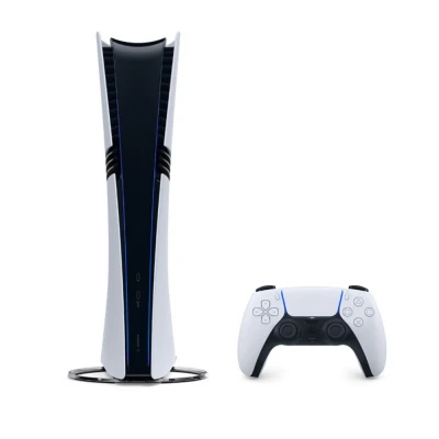 PlayStation   5   Pro 2TB