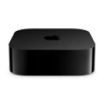 Apple TV 4K Wi-Fi