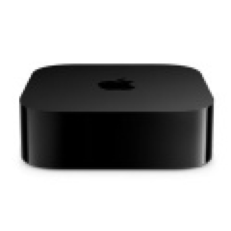 Apple TV 4K Wi-Fi
