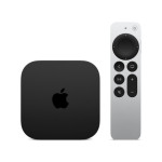 Apple TV 4K Wi-Fi