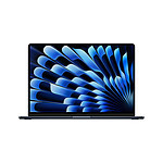 Apple MacBook Air M2 13 pouces (2022)