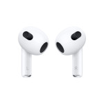 AirPods (3ᵉ génération)