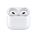 AirPods (3ᵉ génération)