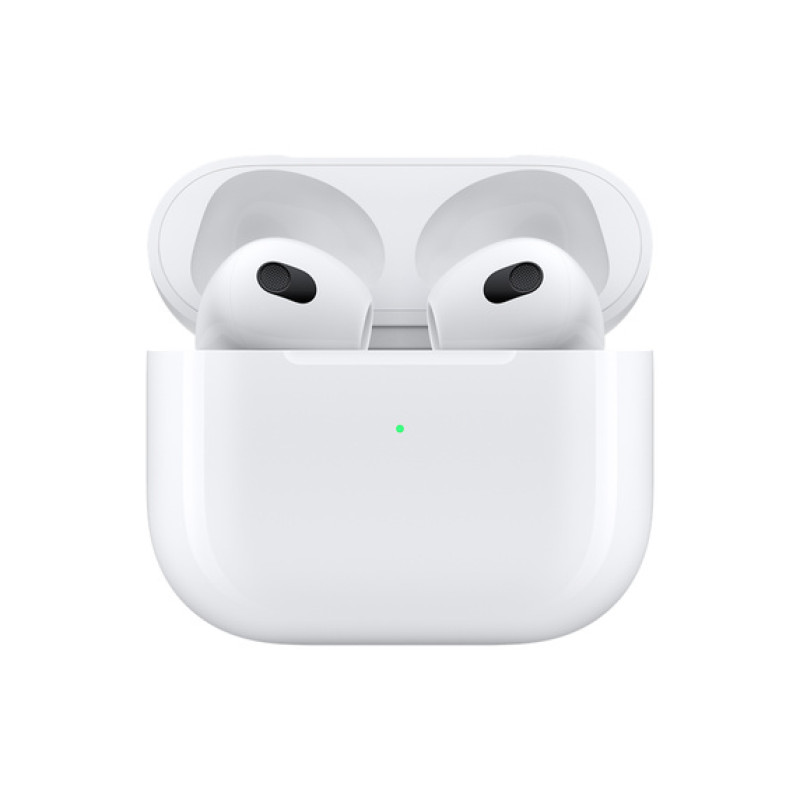 AirPods (3ᵉ génération)