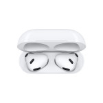AirPods (3ᵉ génération)