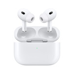 AirPods Pro (2ᵉ génération) TYPE C (2023)