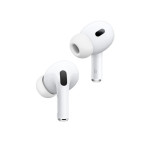 AirPods Pro (2ᵉ génération) TYPE C (2023)