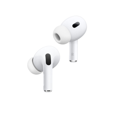 AirPods Pro (2ᵉ génération) TYPE C (2023)