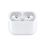 AirPods Pro (2ᵉ génération) TYPE C (2023)