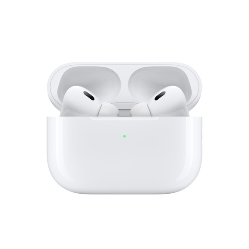 AirPods Pro (2ᵉ génération) TYPE C (2023)