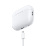 AirPods Pro (2ᵉ génération) TYPE C (2023)