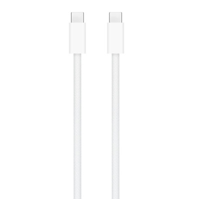 240W USB-C Charge Cable (2 m) pour MacBook