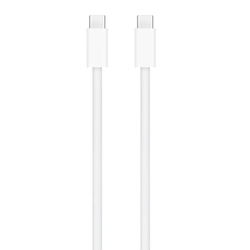 240W USB-C Charge Cable (2 m) pour MacBook