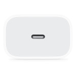 20W USB-C Power Adapter Original