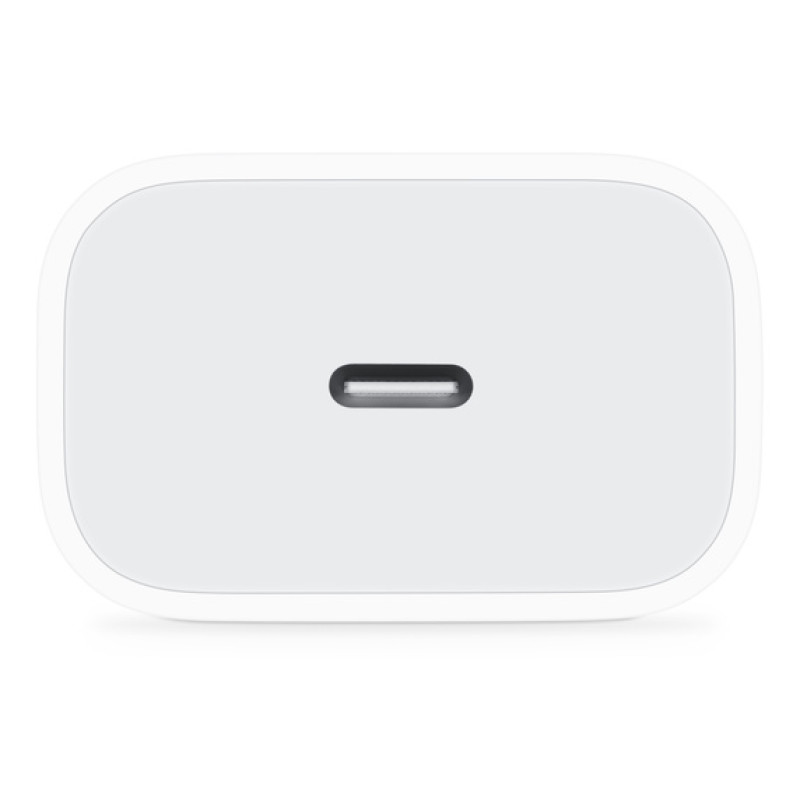 20W USB-C Power Adapter Original