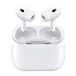 AirPods Pro 2 type C