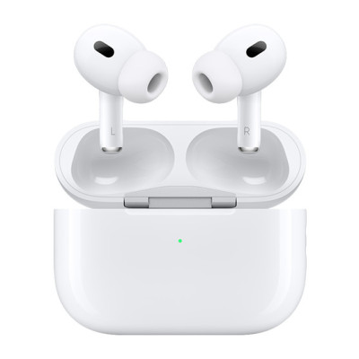 AirPods Pro 2 type C
