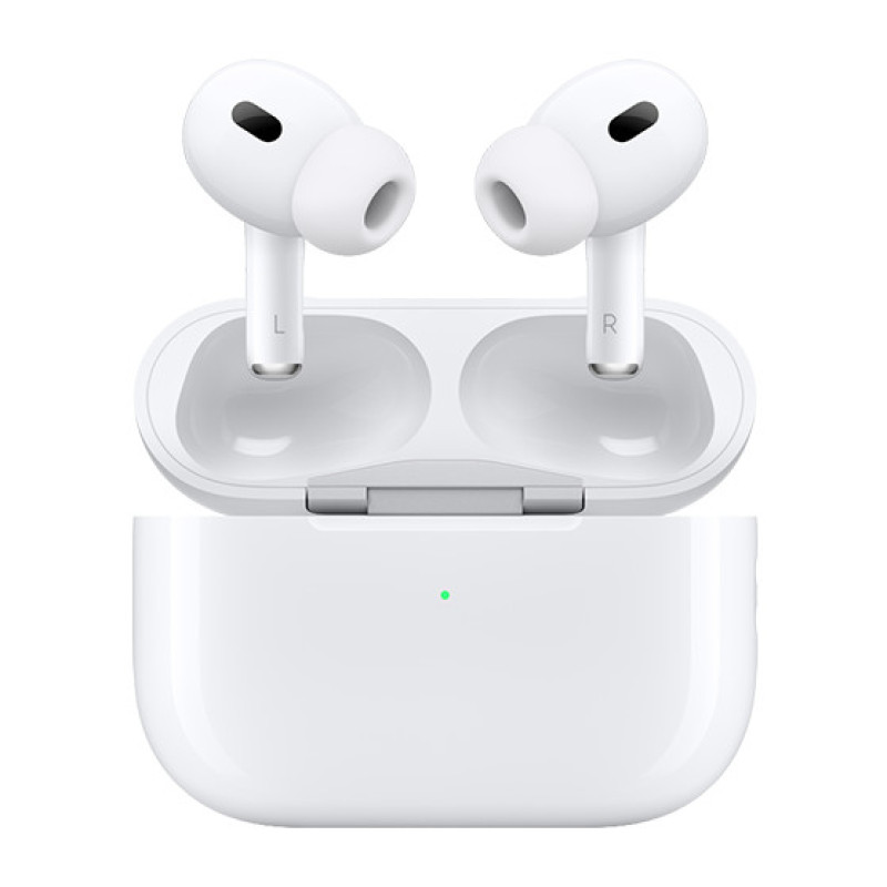 AirPods Pro 2 type C