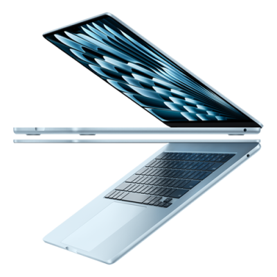 Macbook Air M4  13 pouces