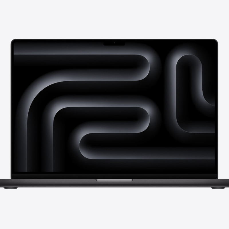 MacBook Pro M4  14 pouces (2025)