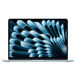 Macbook Air M4  13 pouces