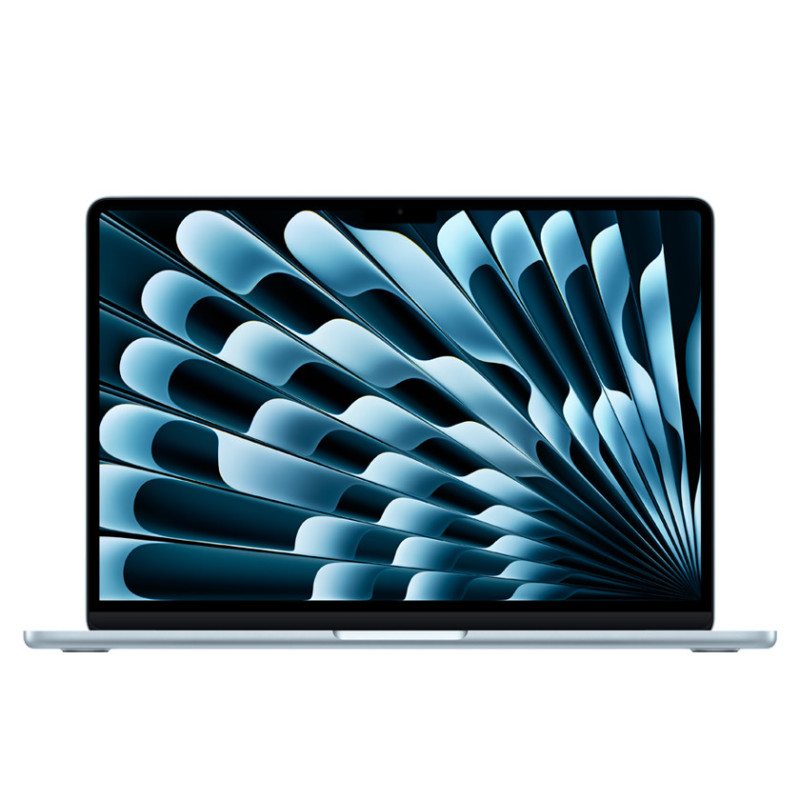 Macbook Air M4  13 pouces