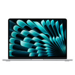 Macbook Air M4  13 pouces