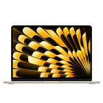 Macbook Air M4  13 pouces
