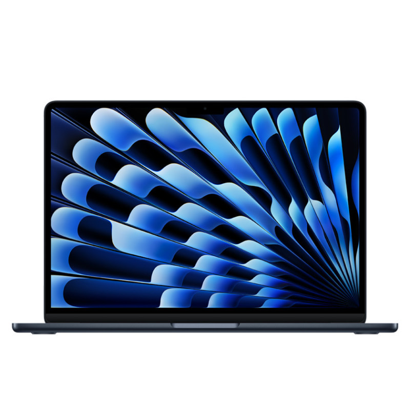 Macbook Air M4  13 pouces