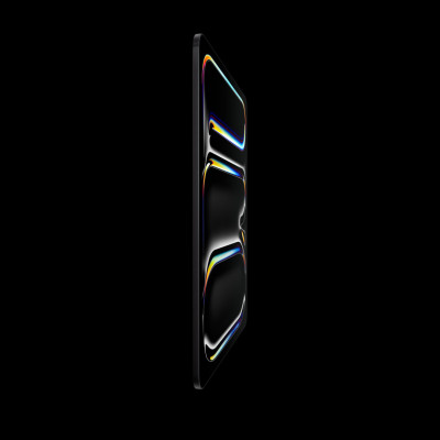 Apple iPad Pro M4 (2024) 11 pouces 256go