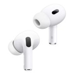 AirPods Pro 2 type C