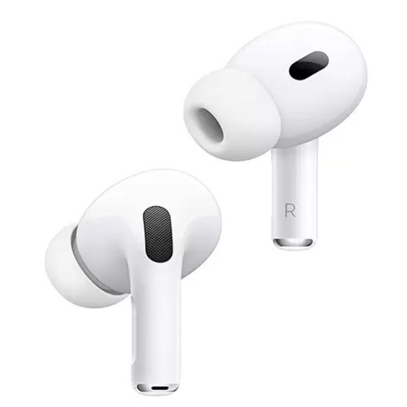 AirPods Pro 2 type C