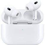 AirPods Pro 2 type C