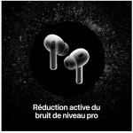 AirPods Pro 2 type C