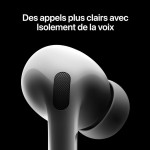 AirPods Pro 2 type C