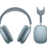 AirPods Max Type C