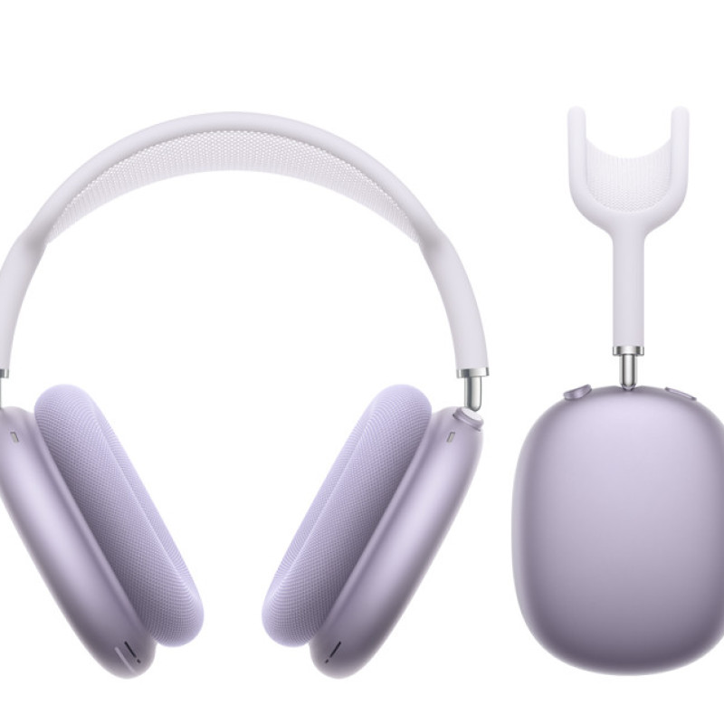 AirPods Max Type C